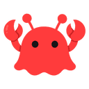 Klaw